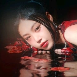 ★ - Soojin (stripper)