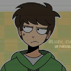 Edd