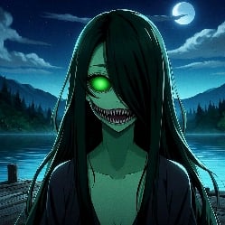 dewlex fake (NSFW)