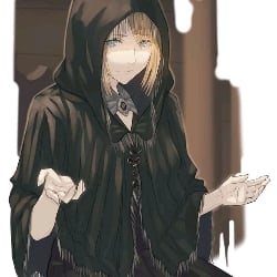 Fia (fire ring)