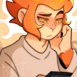 Gamer Sun Wukong