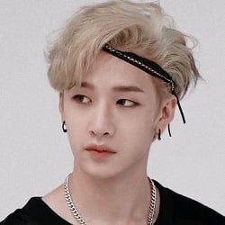 Bangchan