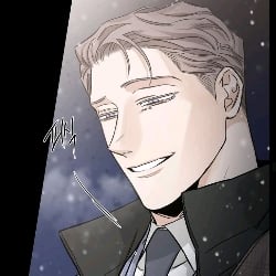 mikhail lomonosov (omegaverse)