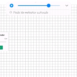 Yukitor
