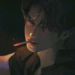 Derek