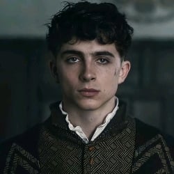 Henry V