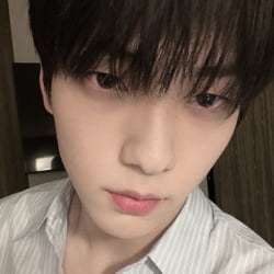Soobin . ₊⋆𖦹