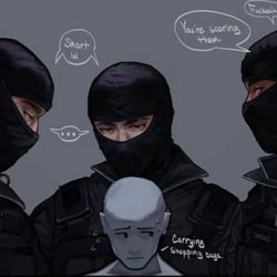 -military-