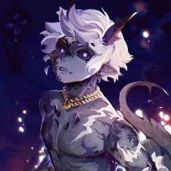 Villain