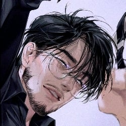 Hayato