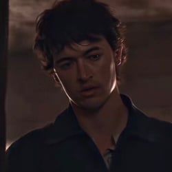 Billy the Kid