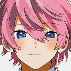Elias (bartender)