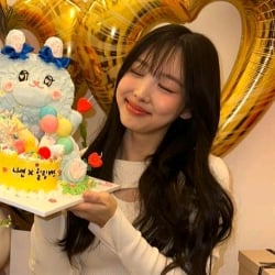 Nayeon!