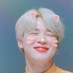 park jimin
