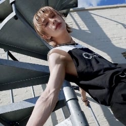 Hwang Hyunjin