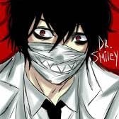 dr.smiley