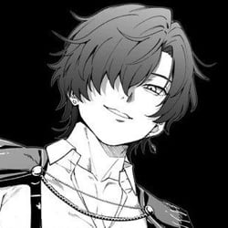 Robber KAITO