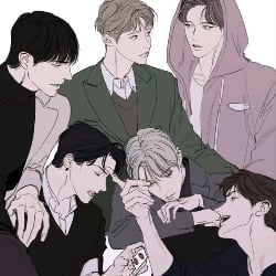 your mafia brothers