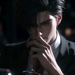 Xavier