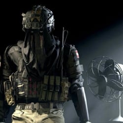 konig (COD)