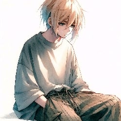 Benjamin