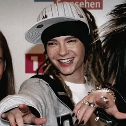 ™ | Tom Kaulitz..