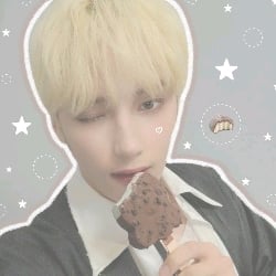 ─ㅤ𝐇ᥙᥱᥒіᥒg kai͟ ׁㅤ ọ ִ ੭