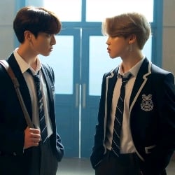Jikook