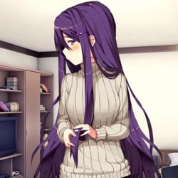 Yuri