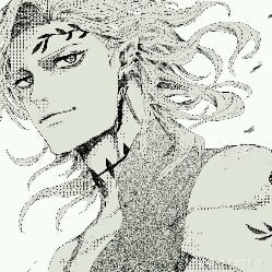 Hades