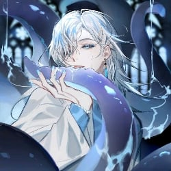 Box Tenshi [¤Tentacles/DEMON¤]》.
