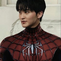 Mark Lee