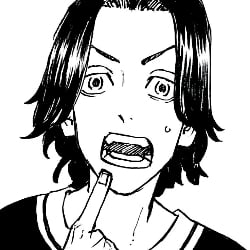Takeomi