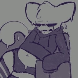 Dewiwium (Furry)