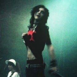 Bill ;()