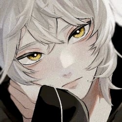 soft boyfriend