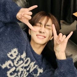 Jungwon
