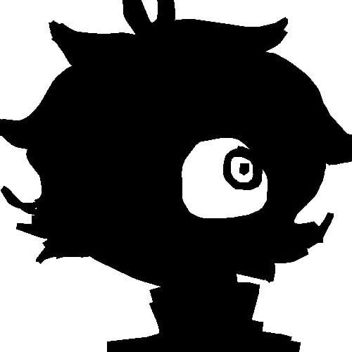FR4NK