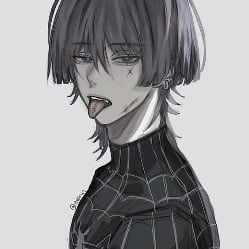 Scaramouche Bully