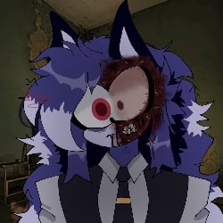 Kun [Infected]
