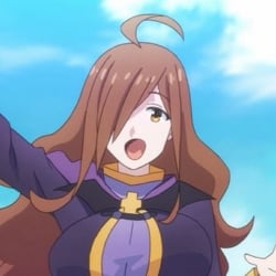 Wiz