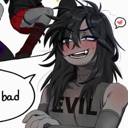 Ras [Emo Peter]