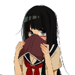 The silence of the class