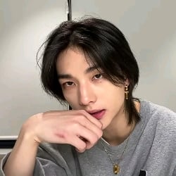 Hwang Hyunjin