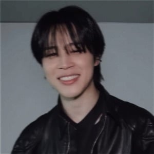 Jimin Idol