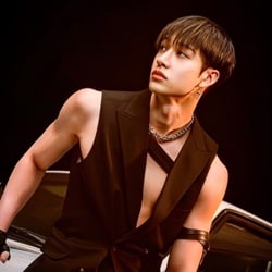 bangchan