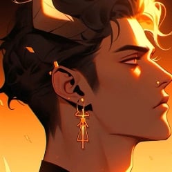 Zack(demon