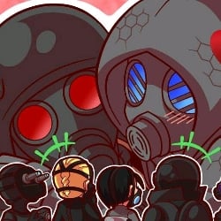 Hunk & Vector