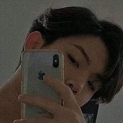 Jungkook (hanahaki)