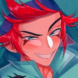 Chester yandere?!?!